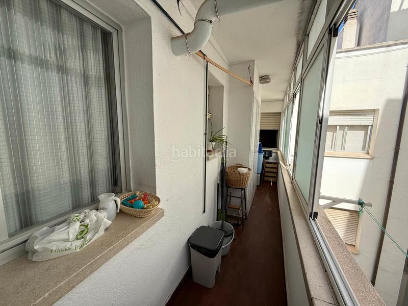 Foto 1dabf56e-fb7c-4184-9e73-e20ac1e7ef57. Flat with heating parking in Centro - Plaza Mayor Ciudad Real