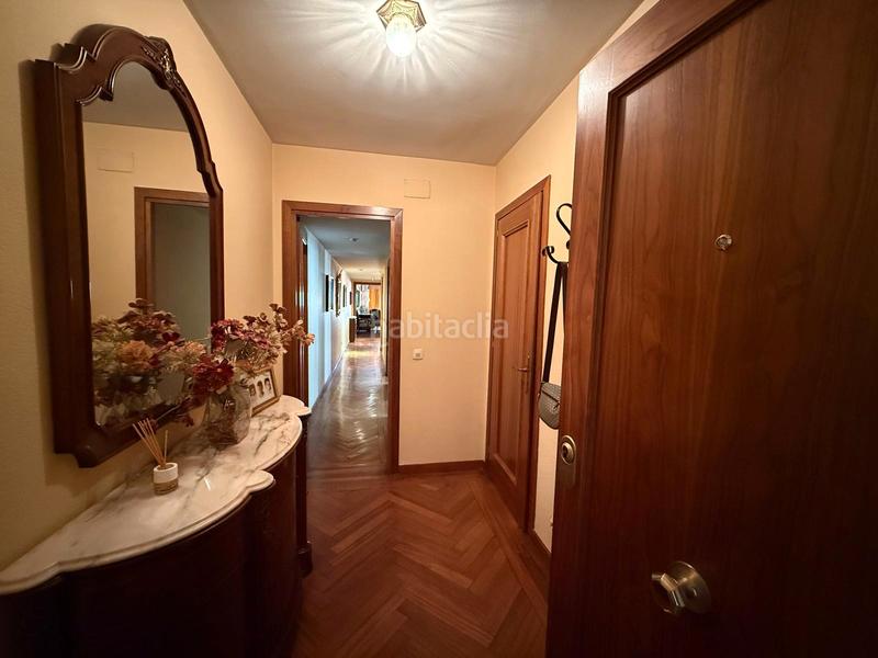 Foto 8d1aef07-a397-46fd-8dc8-d4ecee824c8c. Flat with heating parking in Centro - Plaza Mayor Ciudad Real