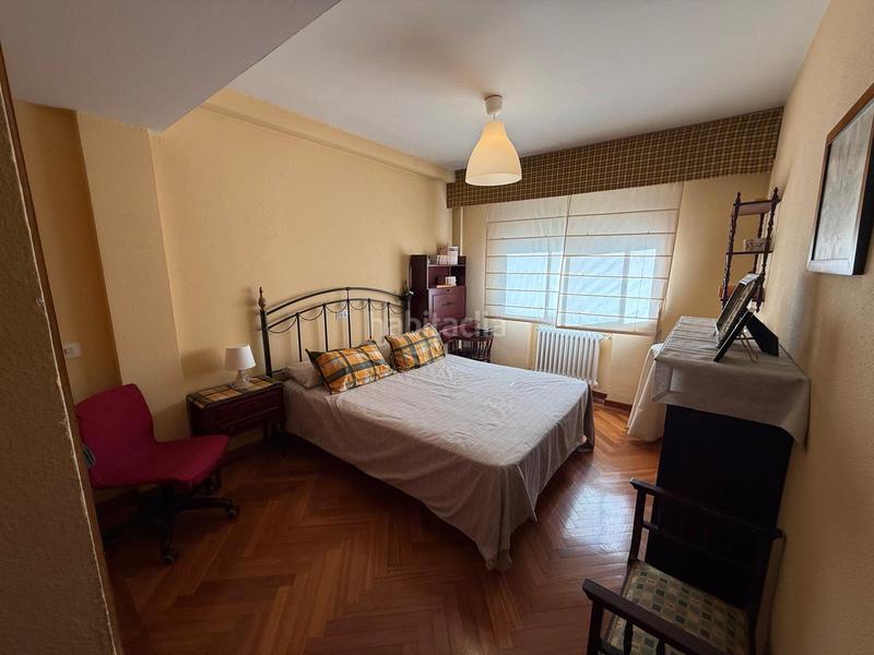 Foto f43b59ad-c868-439b-a6cf-1428da932144. Flat with heating parking in Centro - Plaza Mayor Ciudad Real