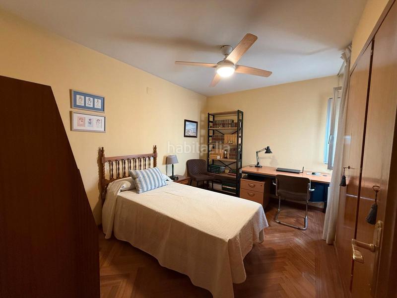 Foto 840161eb-9279-4443-909d-9f0aec7cfd1a. Piso en Centro - Plaza Mayor Ciudad Real