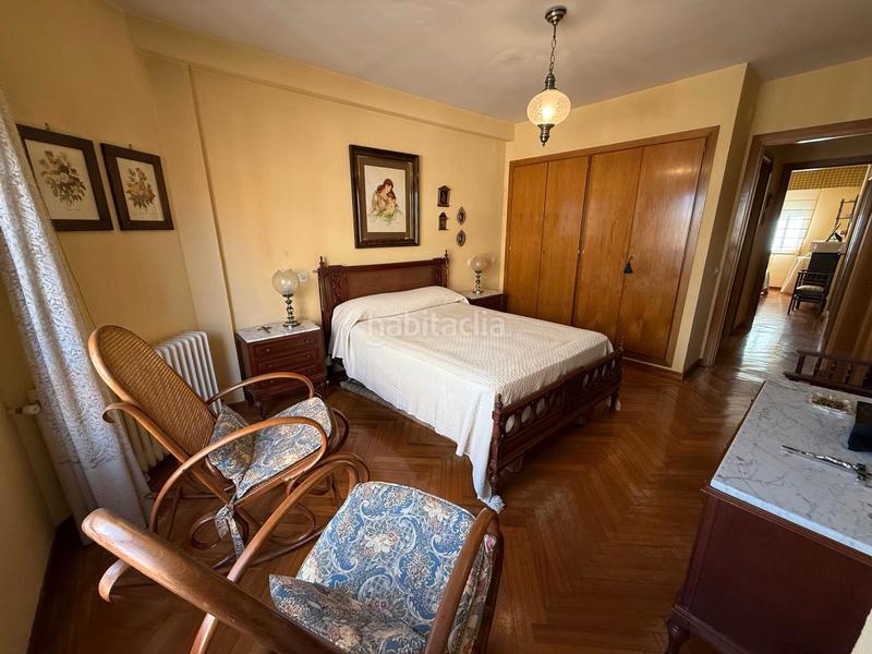 Foto 907297ff-afa3-4cc8-8876-caedf2afec67. Piso en Centro - Plaza Mayor Ciudad Real