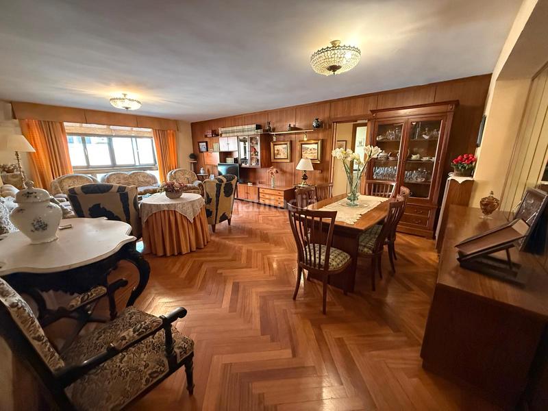 Foto cadd1287-1f40-465d-8ce4-c4968d9d7702. Piso en Centro - Plaza Mayor Ciudad Real