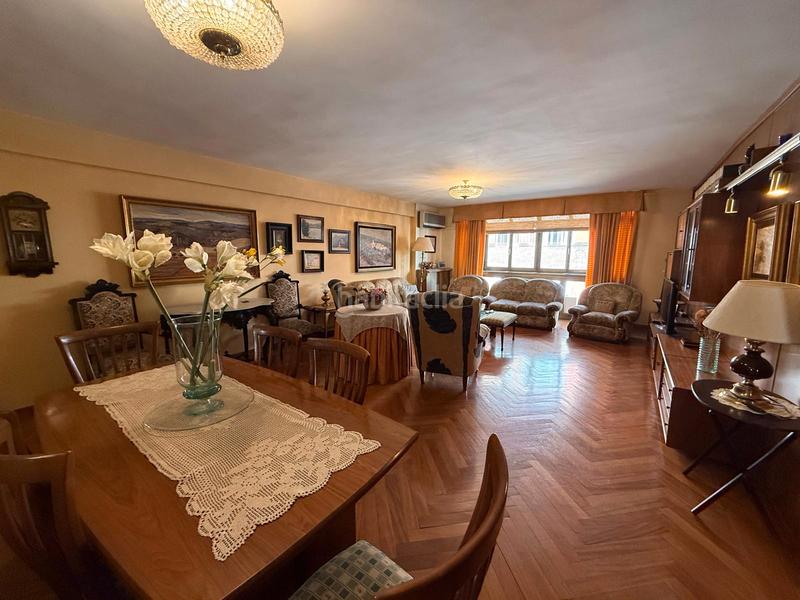 Foto d60a9c3a-d067-4640-9880-91b040cbbaf8. Piso en Centro - Plaza Mayor Ciudad Real