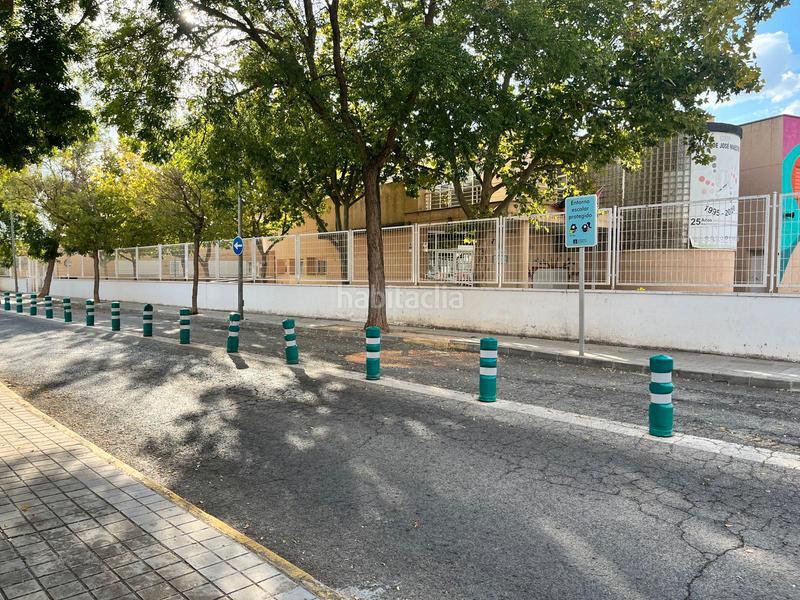 Foto 0309852a-f250-48f0-bfa0-2f638533c753. Casa a schiera con riscaldamento parcheggio in Los Rosales Ciudad Real