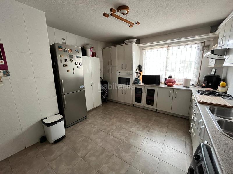 Foto 090d147a-0c74-4a2c-9962-064d655112ba. Casa a schiera con riscaldamento parcheggio in Los Rosales Ciudad Real