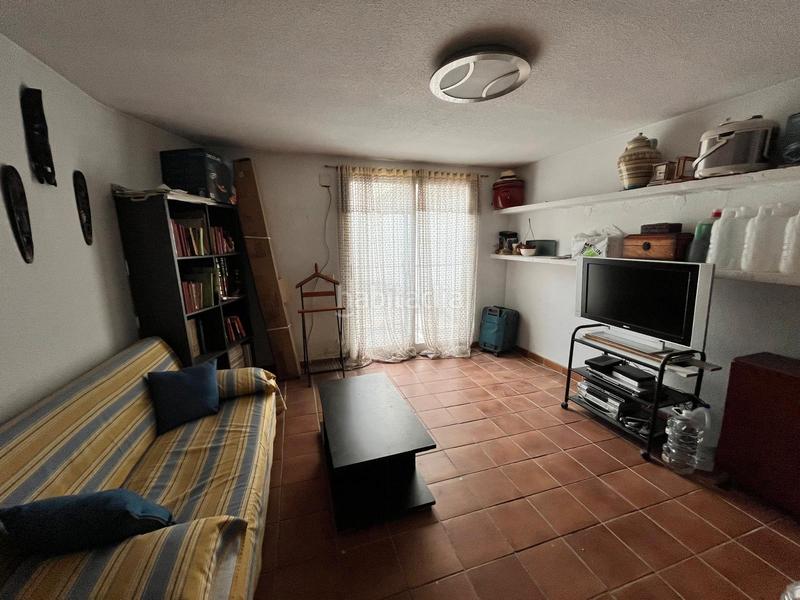 Foto 0f832784-e452-403b-87bf-90db26205d57. Casa a schiera con riscaldamento parcheggio in Los Rosales Ciudad Real