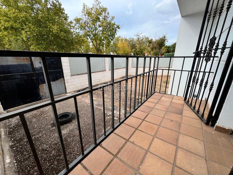 Foto 1c858e18-fc49-45b2-b488-3eeaad0fcb09. Casa a schiera con riscaldamento parcheggio in Los Rosales Ciudad Real