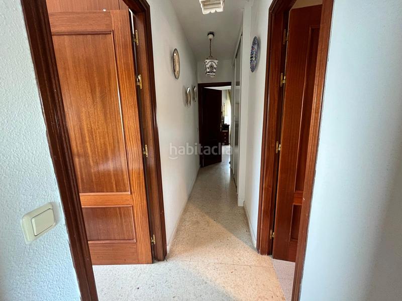 Foto 28f6aace-067f-43e9-9789-a06b4027b3b3. Casa a schiera con riscaldamento parcheggio in Los Rosales Ciudad Real