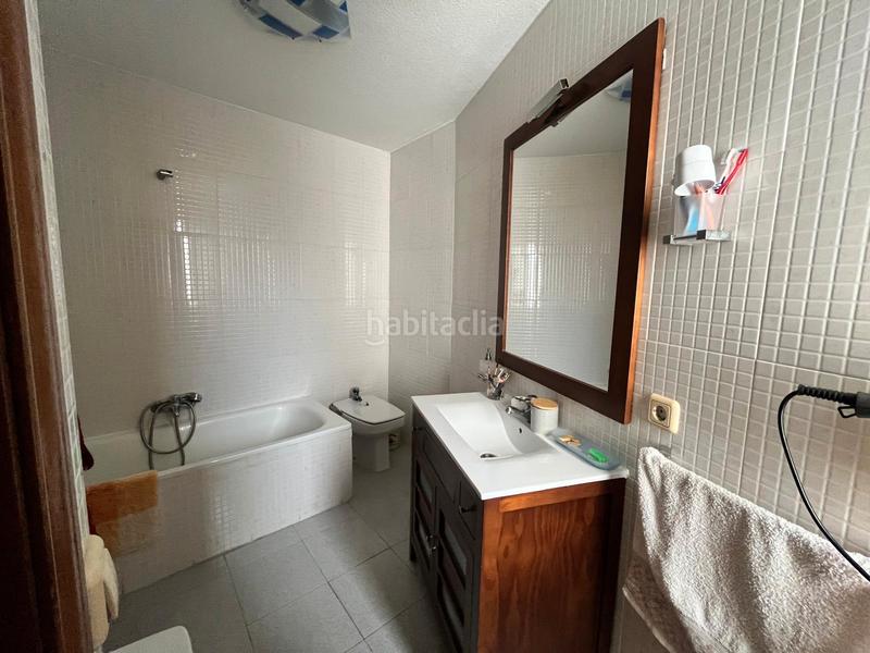 Foto 3cfb37d7-a006-428c-b6a9-7f2b88b28130. Casa a schiera con riscaldamento parcheggio in Los Rosales Ciudad Real