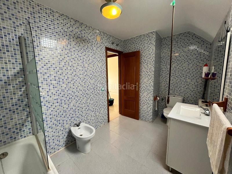 Foto 6b6c859c-6919-4c64-ad7d-a08f39eed8ce. Casa a schiera con riscaldamento parcheggio in Los Rosales Ciudad Real