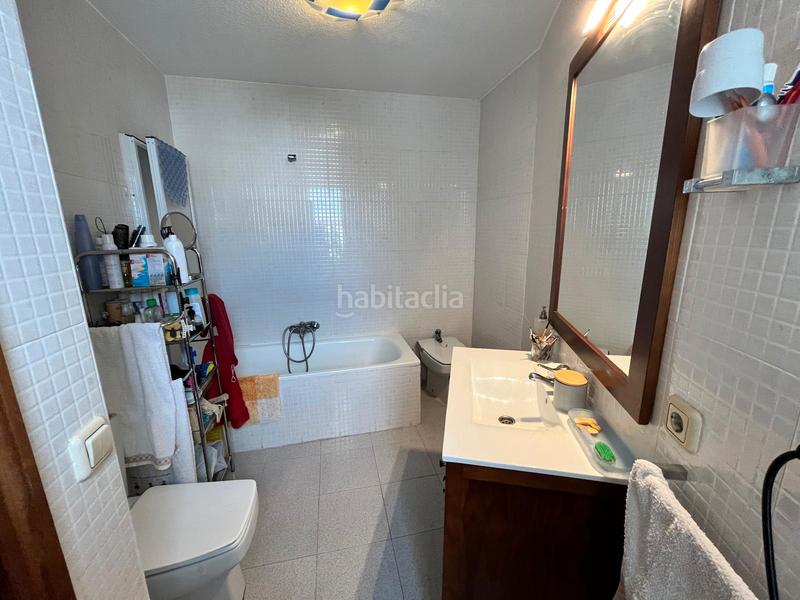 Foto 6ca9669b-f420-46d9-86c6-639219a9ee69. Casa a schiera con riscaldamento parcheggio in Los Rosales Ciudad Real