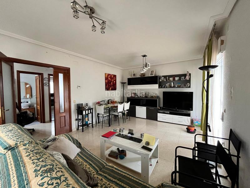 Foto 792f9589-ba50-44be-b739-fdf4b7cb4607. Casa a schiera con riscaldamento parcheggio in Los Rosales Ciudad Real