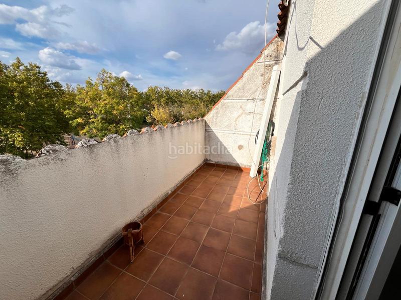 Foto 7efc7677-f18e-4f05-9e83-eceeccc26c44. Casa a schiera con riscaldamento parcheggio in Los Rosales Ciudad Real