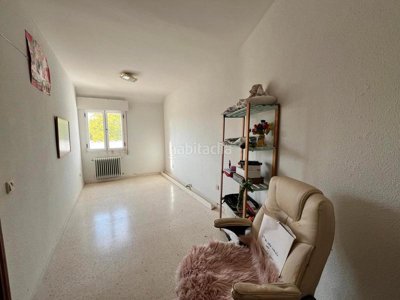 Foto bb933922-9065-434d-97d2-05dde28fac47. Casa a schiera con riscaldamento parcheggio in Los Rosales Ciudad Real