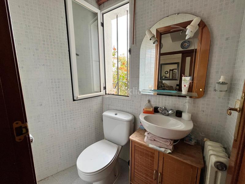 Foto da262593-ca58-4597-bef9-9b8d57c6a52f. Casa a schiera con riscaldamento parcheggio in Los Rosales Ciudad Real