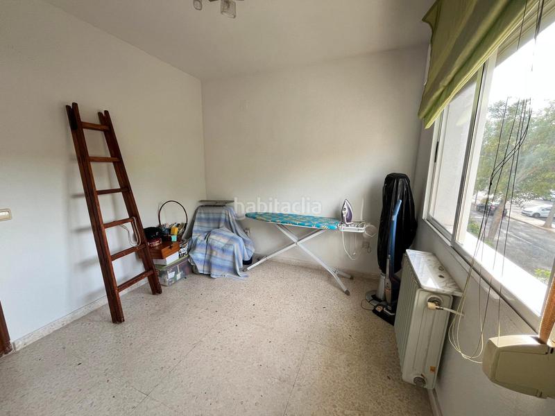 Foto df1af7db-ecb2-48b1-b495-9ee33cadea03. Casa a schiera con riscaldamento parcheggio in Los Rosales Ciudad Real