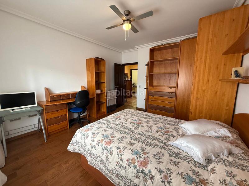 Foto 141d1801-ac1c-4f02-b704-e6637a680184. Chalet avec chauffage parking piscine dans Los Rosales Ciudad Real