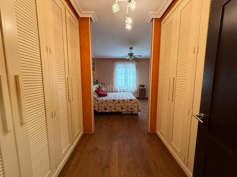 Foto 143ac5ac-a47e-462b-9675-085aa0d746b6. Chalet avec chauffage parking piscine dans Los Rosales Ciudad Real