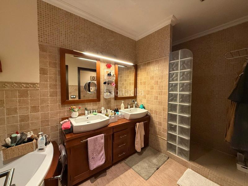 Foto 3059c07e-e800-4eb5-8140-7ba2486112b8. Chalet avec chauffage parking piscine dans Los Rosales Ciudad Real