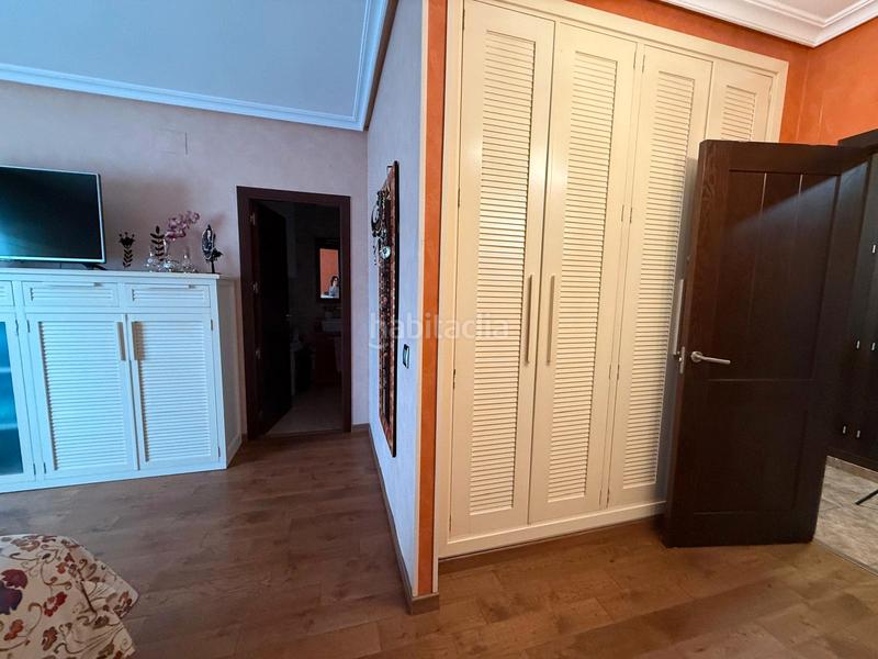 Foto 41759205-6387-4025-b3e8-9d623c4055ef. Chalet avec chauffage parking piscine dans Los Rosales Ciudad Real