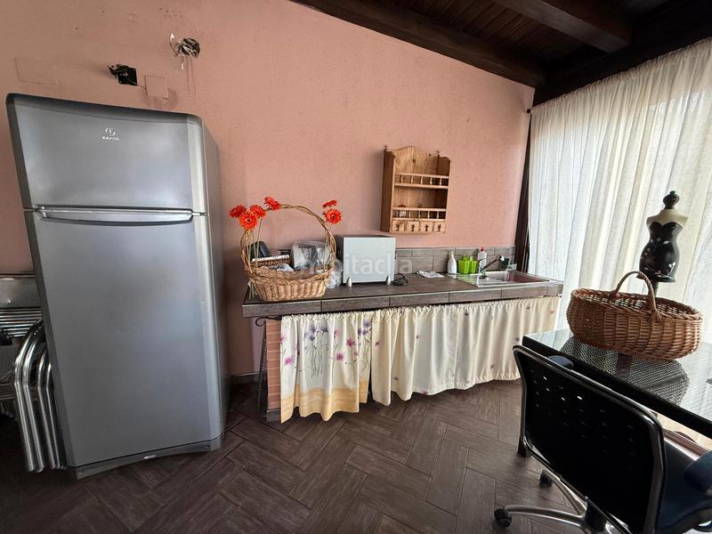 Foto 478da7aa-f296-4199-b276-8da93b06d2a5. Chalet avec chauffage parking piscine dans Los Rosales Ciudad Real