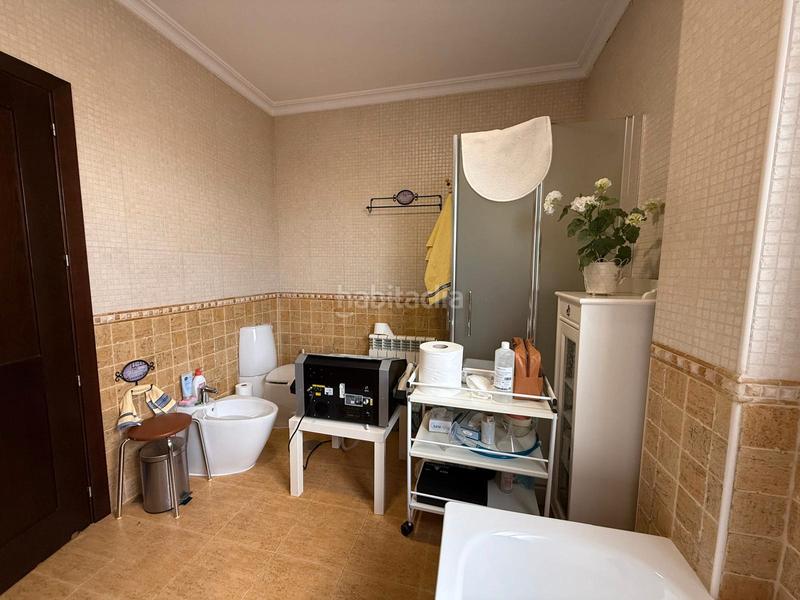 Foto 51bd5179-1802-4c3a-8292-2ca7f27afc80. Chalet avec chauffage parking piscine dans Los Rosales Ciudad Real