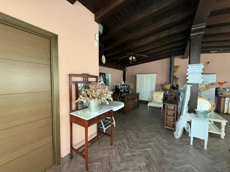 Foto 5e6ba960-6364-425a-973a-8909ea2bb5b8. Chalet avec chauffage parking piscine dans Los Rosales Ciudad Real