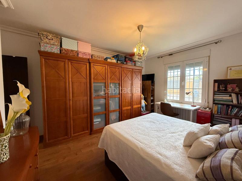 Foto 5f41e321-9f2b-4992-87e5-28a2f9b6f561. Chalet avec chauffage parking piscine dans Los Rosales Ciudad Real