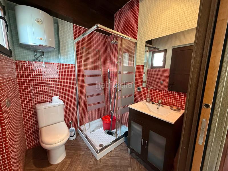 Foto 6f6ebdae-f22c-401f-97ac-0d0e37c62438. Chalet avec chauffage parking piscine dans Los Rosales Ciudad Real