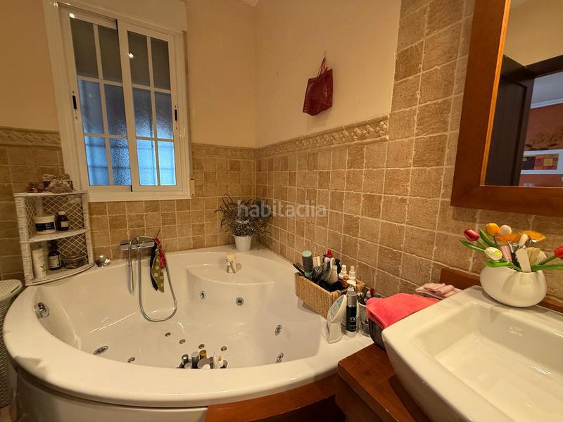 Foto 87bad767-4952-4b7c-97e5-770227ed1ef5. Chalet avec chauffage parking piscine dans Los Rosales Ciudad Real