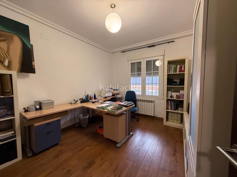 Foto b66d0007-3ca2-4a57-84f7-10c8c5532d79. Chalet avec chauffage parking piscine dans Los Rosales Ciudad Real