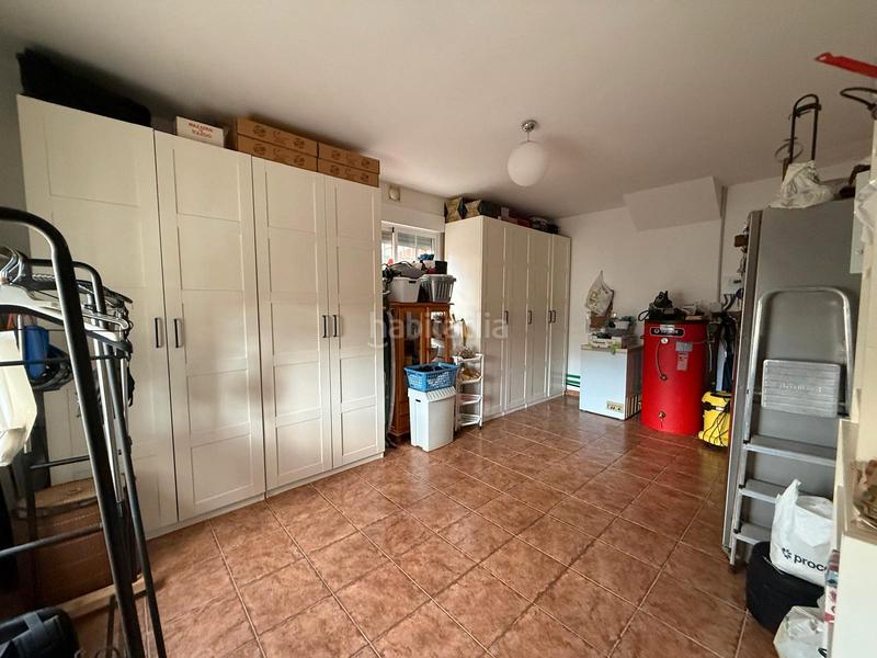 Foto ba4d6d8e-d6af-42be-bef4-3129f09cce30. Chalet avec chauffage parking piscine dans Los Rosales Ciudad Real