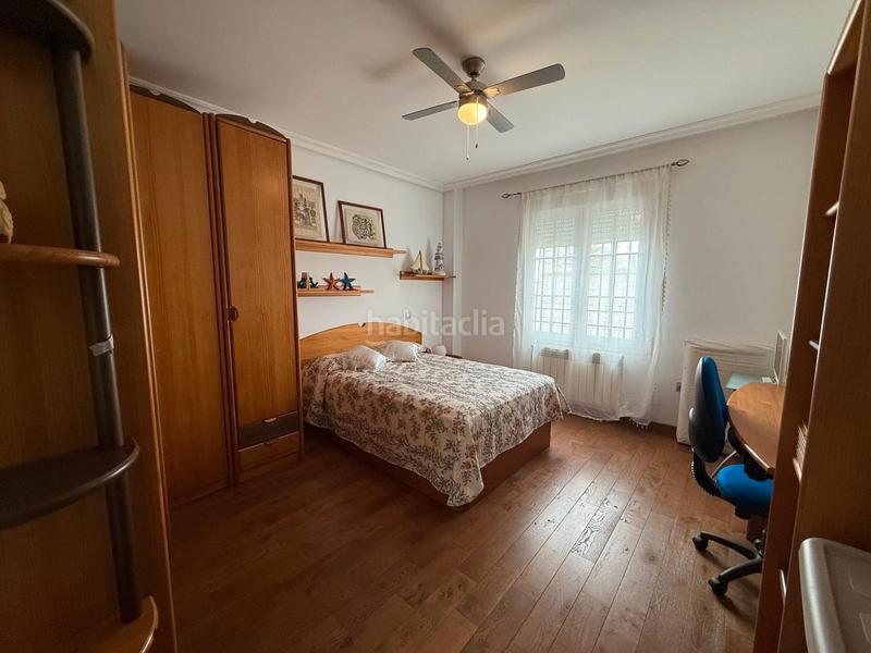 Foto cb34e959-1c34-49a9-a769-993fb40a79eb. Chalet avec chauffage parking piscine dans Los Rosales Ciudad Real