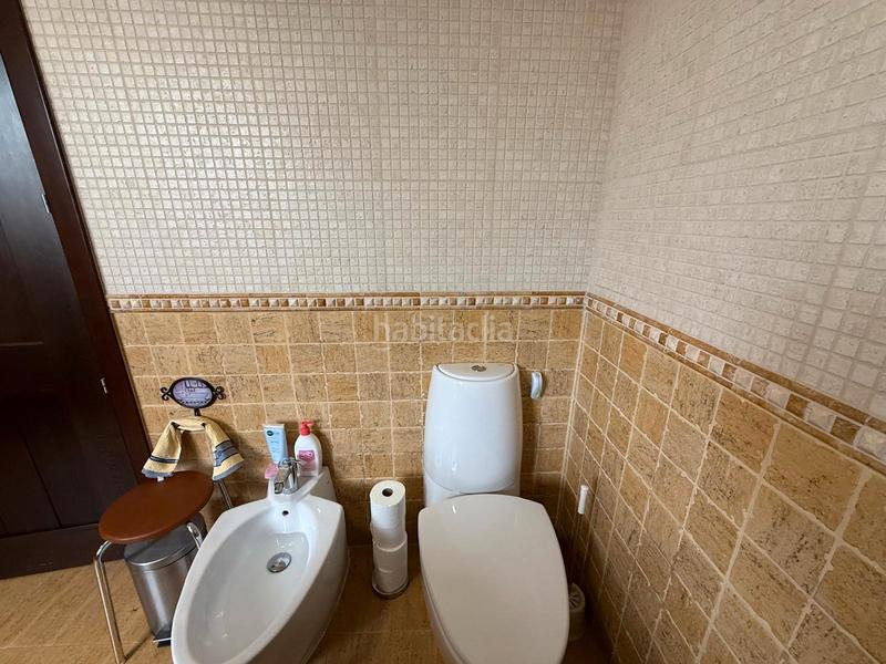 Foto dc33ac57-3fe0-4dc0-82d9-9bde80fce690. Chalet avec chauffage parking piscine dans Los Rosales Ciudad Real