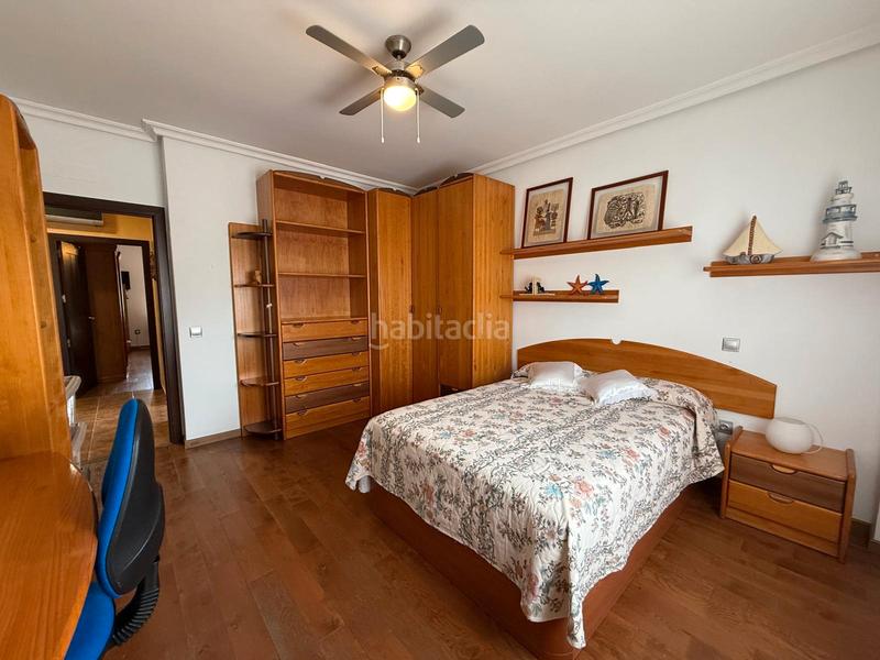 Foto fbbd3d80-7b06-416d-914e-6c218737ba6e. Chalet avec chauffage parking piscine dans Los Rosales Ciudad Real