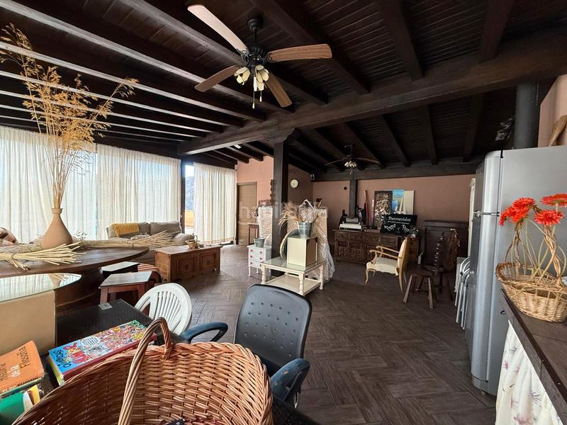 Foto fc8a0bd1-0d2a-49f6-8cc8-77d6a7025557. Chalet avec chauffage parking piscine dans Los Rosales Ciudad Real