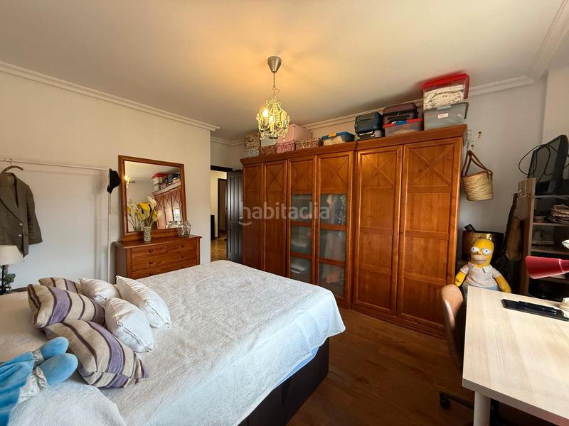 Foto ffab4273-7846-43b5-83ad-071e8ef9b82f. Chalet avec chauffage parking piscine dans Los Rosales Ciudad Real