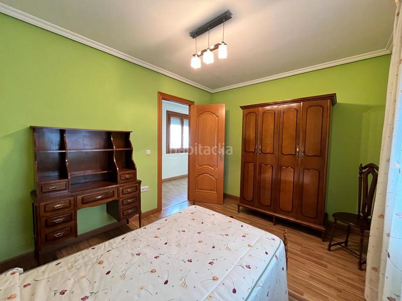 Foto 094e2b8d-ae01-4240-81d0-0f279b058ad5. Piso  en venta en el paseo del prado en La Moreria Ciudad Real