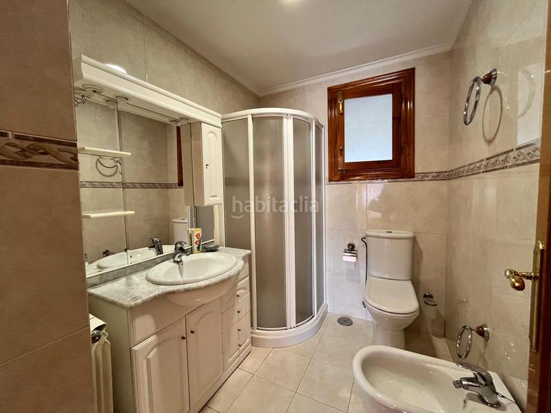 Foto 35b6fd29-2626-46aa-8d89-d16a589b85fc. Piso  en venta en el paseo del prado en La Moreria Ciudad Real