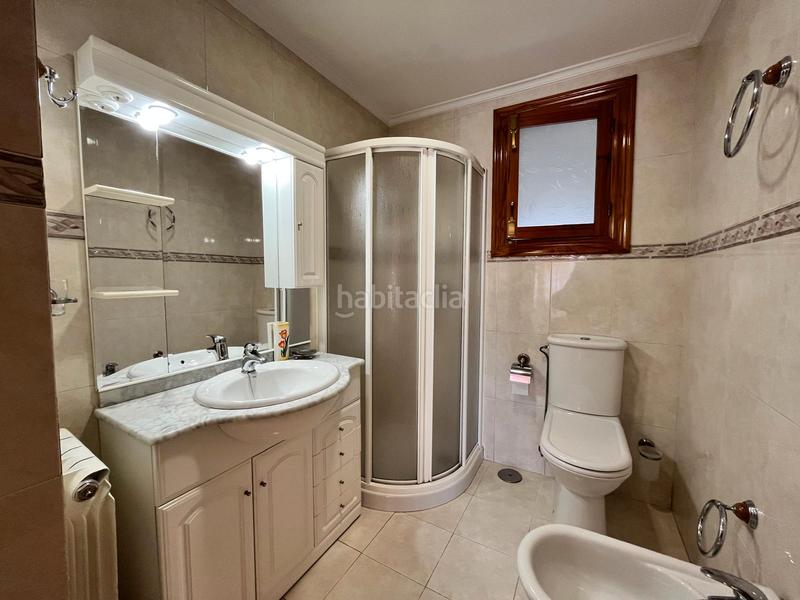 Foto 3fe63726-04fd-476c-95b5-ae587046c1d3. Piso  en venta en el paseo del prado en La Moreria Ciudad Real