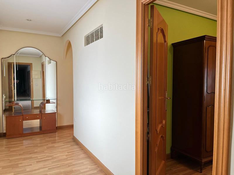 Foto 52256247-cff8-433a-a0b6-d4e010e9dcdf. Piso  en venta en el paseo del prado en La Moreria Ciudad Real