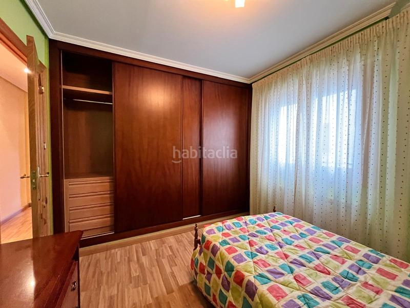 Foto 5707e435-fe42-4ff9-a50b-85fc6dafaa1e. Piso  en venta en el paseo del prado en La Moreria Ciudad Real