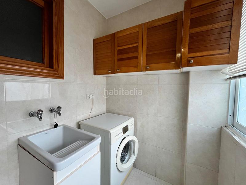 Foto 6c89ac2d-46e9-475a-8e74-da2c34510f97. Piso  en venta en el paseo del prado en La Moreria Ciudad Real