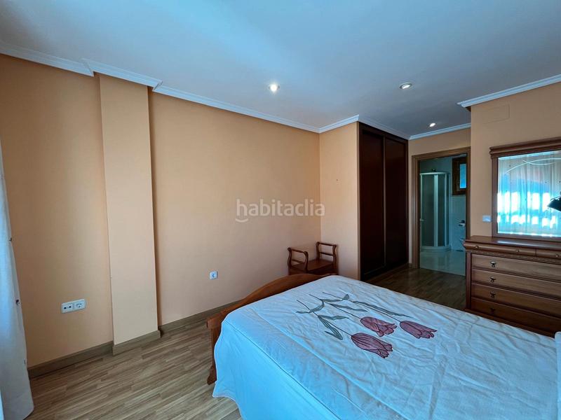 Foto 983514c8-a5e8-4128-bdc9-e965c81a39ca. Piso  en venta en el paseo del prado en La Moreria Ciudad Real