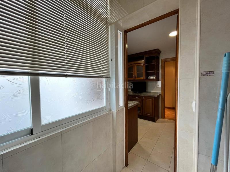 Foto d3a7a671-7625-4a95-b0fe-d8053760699b. Piso  en venta en el paseo del prado en La Moreria Ciudad Real