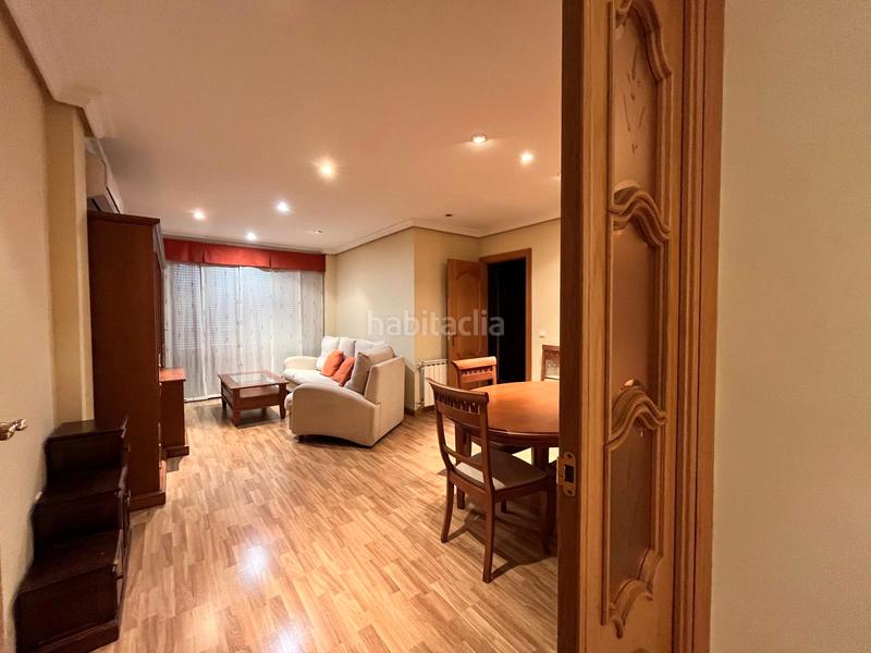 Foto ee6138fb-9fdd-4490-965b-595ef1c00992. Piso  en venta en el paseo del prado en La Moreria Ciudad Real