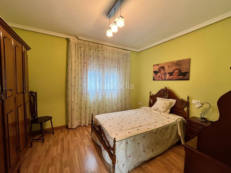 Foto fefb278c-5555-46ee-b09b-28928c17fef4. Piso  en venta en el paseo del prado en La Moreria Ciudad Real