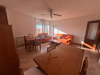 Appartement à Larache. Piso en venta en la zona de larache, ciudad real