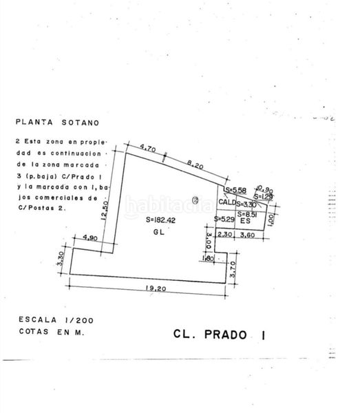 Foto f8097a93-82a2-4437-ad67-1d7f48099c5d. Local comercial a La Moreria Ciudad Real