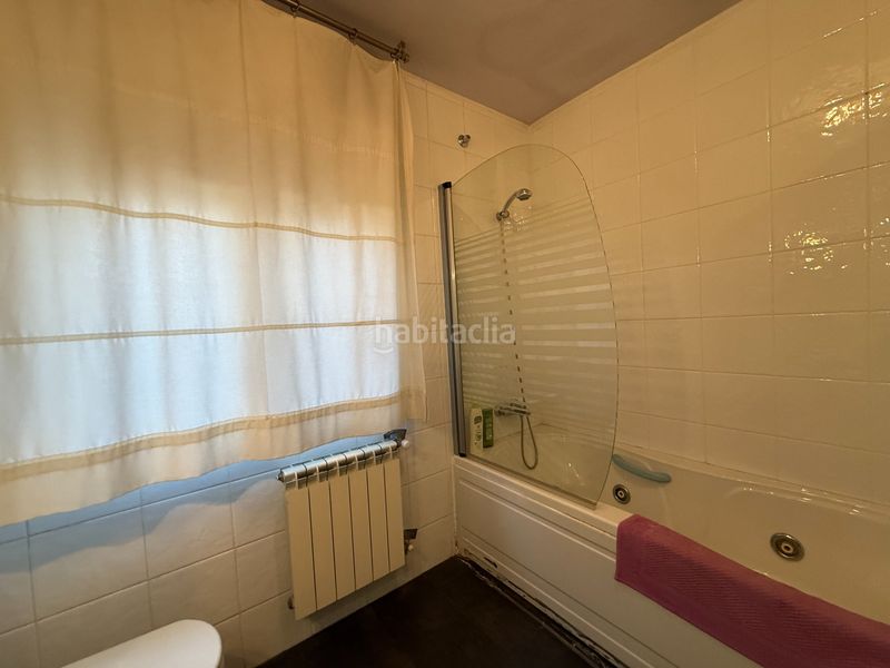 Foto 1251b975-4203-4c03-9835-63303e763344. Casa adosada en Ciudad Jardín Ciudad Real
